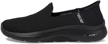 Skechers Women's Go Walk Arch Fit 2