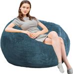 Dhp Bean Bags