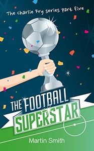 The Footba