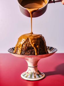 Poppy Cooks Slow Cooker Cookbook – Easy Recipes by Poppy O’Toole