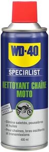WD-40 Spec