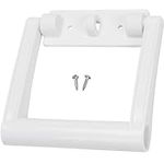 Igloo 21023 25-72-Quart Cooler Handle (White, 1 Handle)