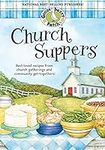 Church Suppers (Everyday Cookbook C