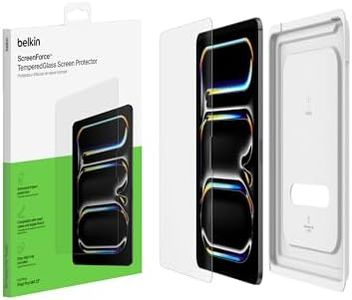 Belkin Scr