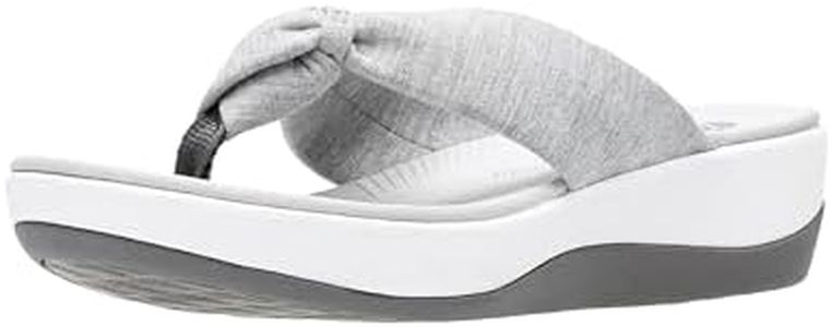 Clarks Wom