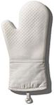 OXO Good Grips Silicone Oven Mitt, Oat