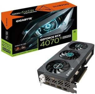 GIGABYTE G