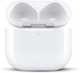 Compatible for AirPods 4 Charging C
