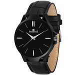 Mens Watches Under 200