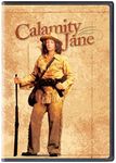 Calamity Jane (1984)