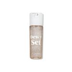 Anastasia Beverly Hills - Setting Spray - Dewy Set