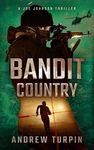 Bandit Cou