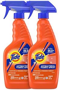 Tide Antib