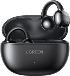 UGREEN HiTune S3 Open-Ear Wireless Earbuds – Bluetooth Headphones