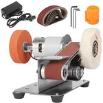 Bench Grinder For Woodworking