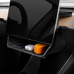 Spigen Tes