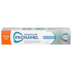 PRONAMEL® Gentle Whitening