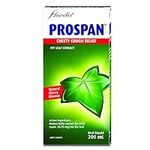 Flordis Prospan Family Cough Liquid