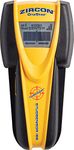 Zircon StudSensor i65 OneStep Center Finding Stud Finder with Wire Warning