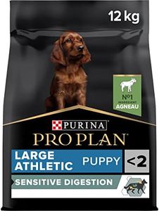 PURINA PRO