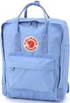 Fjällräven Kånken Unisex Backpack, 