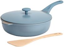 Goodful All-in-One Pan, Multilayer 
