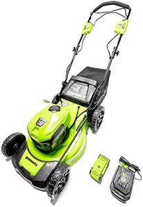 Greenworks