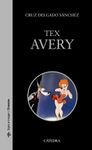 Tex Avery