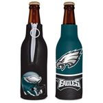 Philadelphia Eagles 2-Sided Bottle Cooler