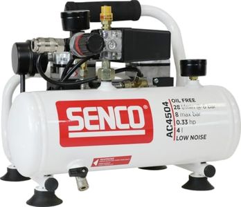 SENCO AC45