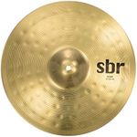 SABIAN - 16" SBR Crash