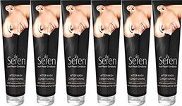 Seren Nutri Repair Conditioner : Pack of 6