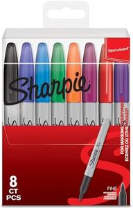 Sharpie Pe