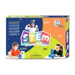 ClassMonitor STEM Learning Pack with Free Mobile App | 30+ STEM Based Experiments for Children.