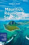 Lonely Planet Mauritius, Reunion & 