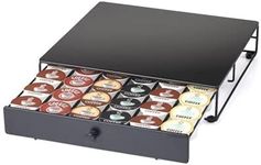 Nifty Coffee Pod Drawer – Compatibl