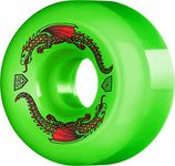 Powell Peralta Dragon Formula Skate