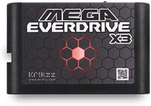 Mega EverDrive X3