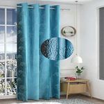 Awad Home Fashion Awad Home Fashion Home Fashion Grommet Curtains