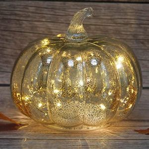CFDECOR Me