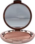 Estee Lauder Bronze Goddess Highlighting Powder Gelee - 3 Modern Mercury for Women 0.31 oz Highlighter
