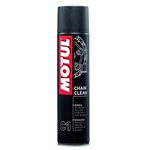 Motul Chain Clean 400 ml