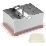 Tofu Maker Food Grade Stainless Ste