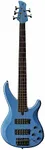 Yamaha TRBX305 Factory Blue 5-strin