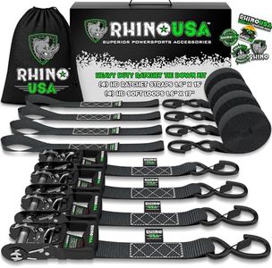 RHINO USA 