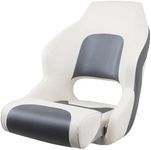 Seamander Captain Bucket Seat Boat 