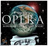 Best Opera Album in the World...Ever