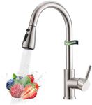 VFAUOSIT Kitchen Faucets, Kitchen S