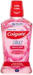 Colgate Pl