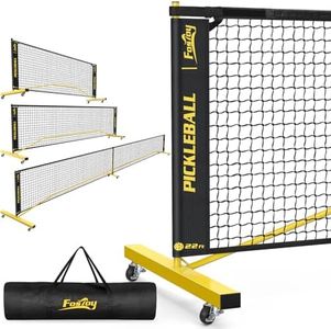 Pickleball